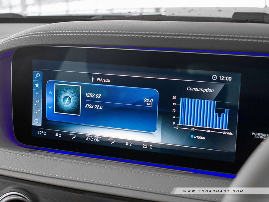 https://i.i-sgcm.com/new_cars/cars/11435/11435_g51