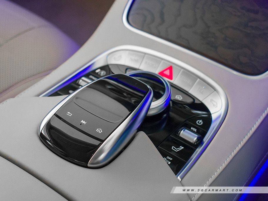 https://i.i-sgcm.com/new_cars/cars/11435/11435_g54