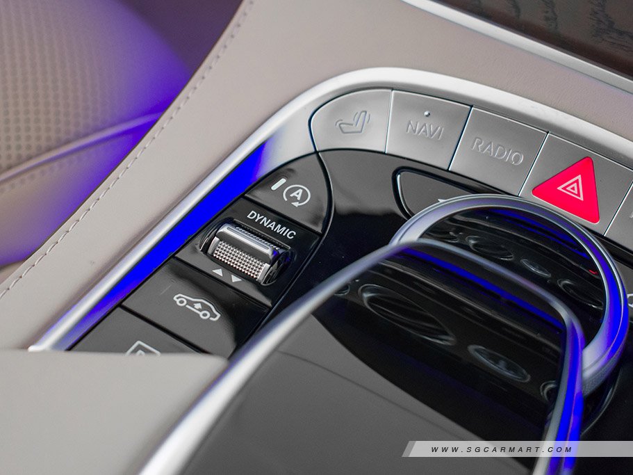 https://i.i-sgcm.com/new_cars/cars/11435/11435_g56