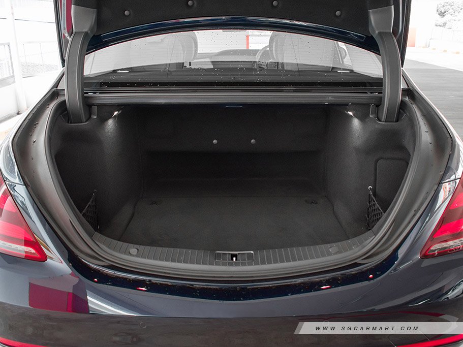 https://i.i-sgcm.com/new_cars/cars/11435/11435_g57
