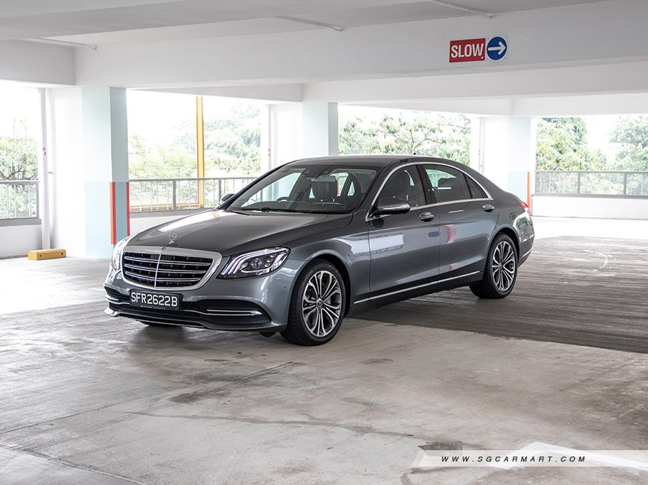 https://i.i-sgcm.com/new_cars/cars/11435/11435_g59