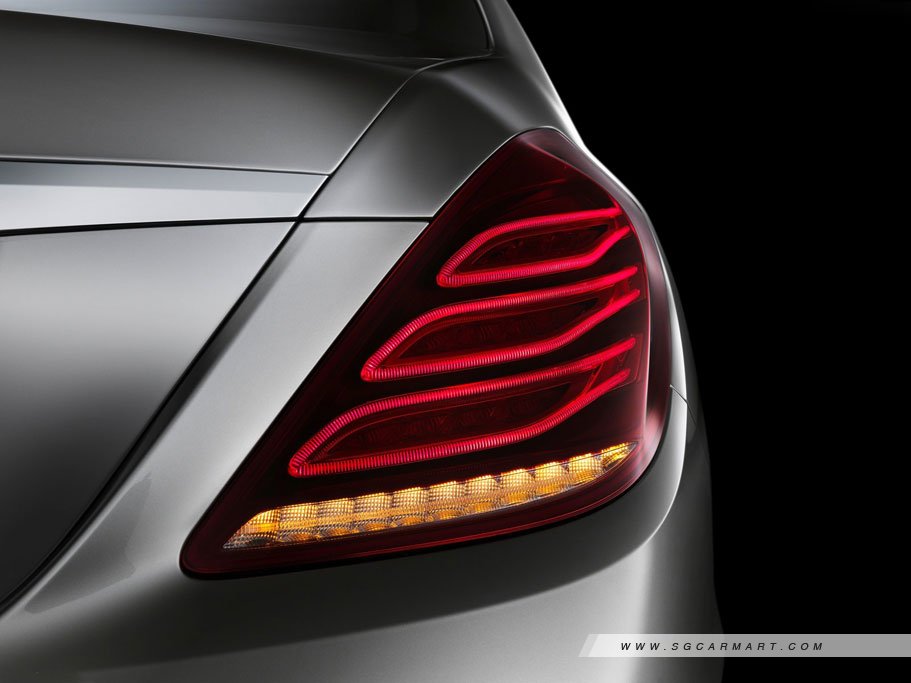 https://i.i-sgcm.com/new_cars/cars/11435/11435_g5