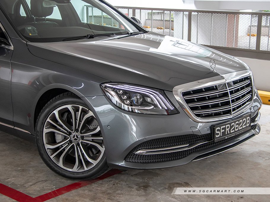 https://i.i-sgcm.com/new_cars/cars/11435/11435_g60