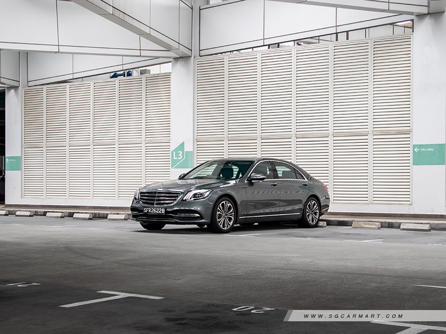 https://i.i-sgcm.com/new_cars/cars/11435/11435_g61
