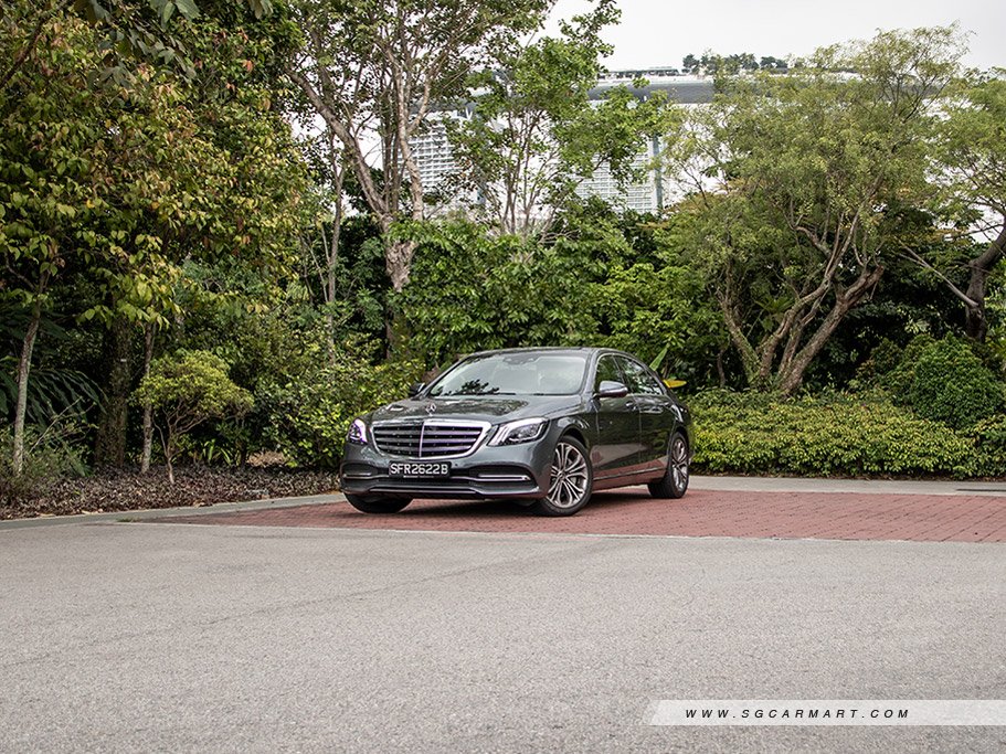 https://i.i-sgcm.com/new_cars/cars/11435/11435_g62