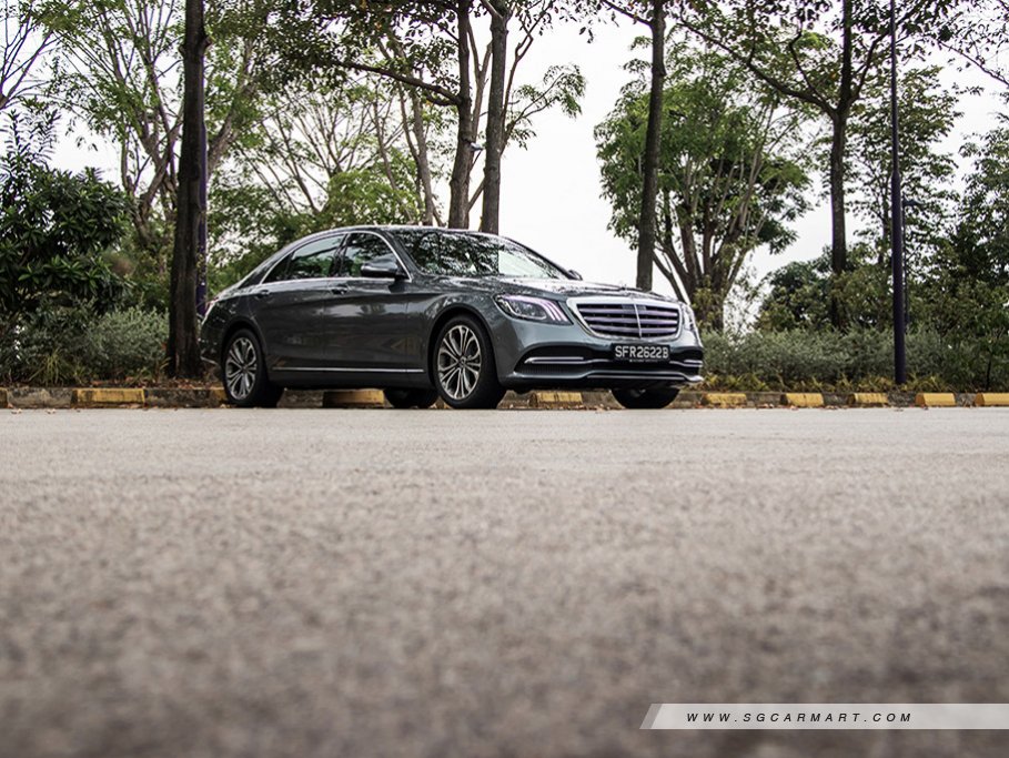 https://i.i-sgcm.com/new_cars/cars/11435/11435_g63