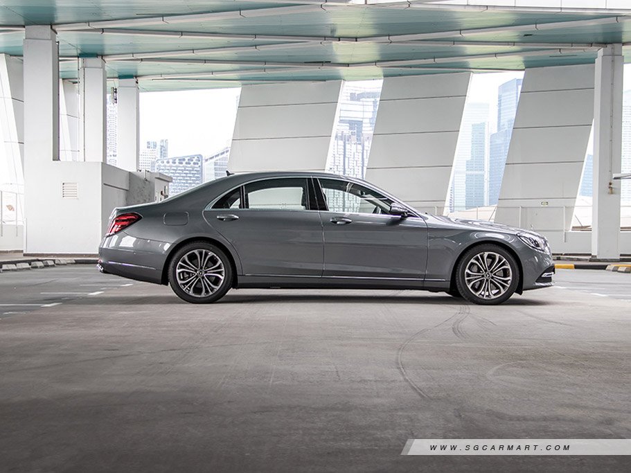 https://i.i-sgcm.com/new_cars/cars/11435/11435_g64