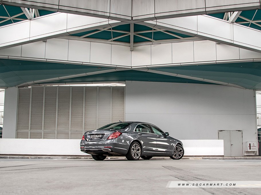 https://i.i-sgcm.com/new_cars/cars/11435/11435_g65