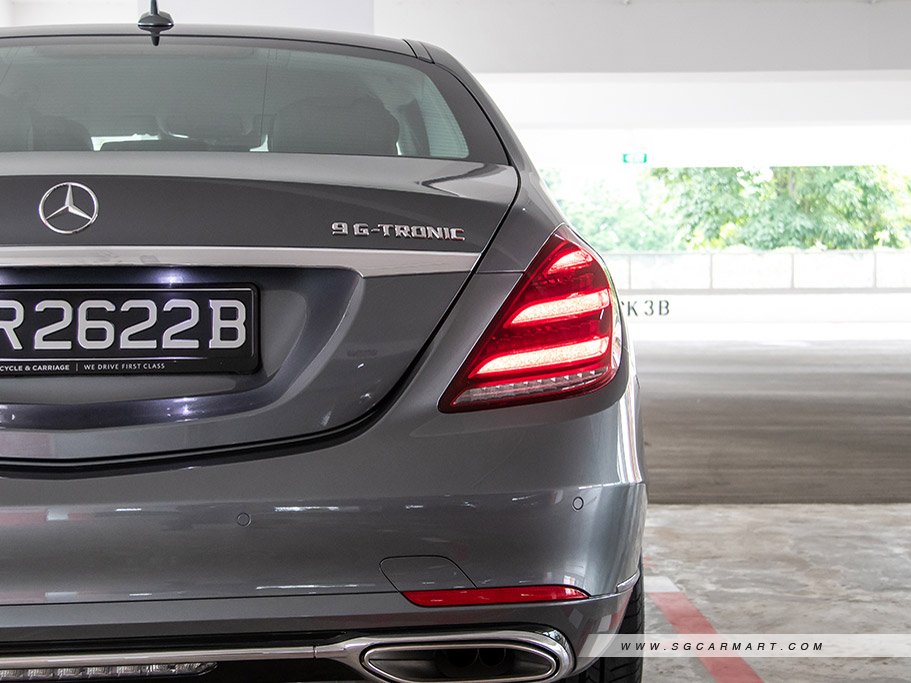 https://i.i-sgcm.com/new_cars/cars/11435/11435_g66
