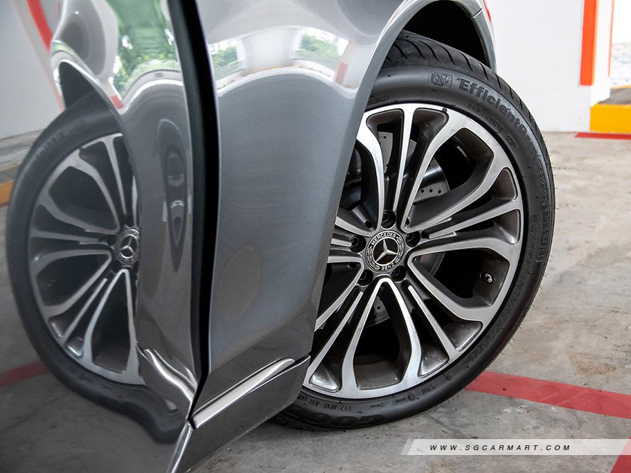 https://i.i-sgcm.com/new_cars/cars/11435/11435_g67