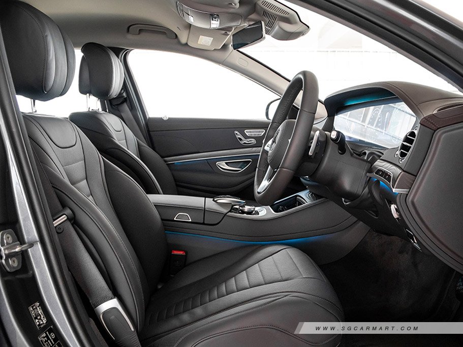 https://i.i-sgcm.com/new_cars/cars/11435/11435_g68