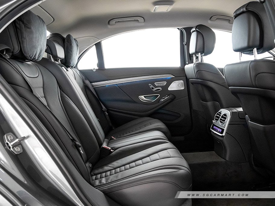 https://i.i-sgcm.com/new_cars/cars/11435/11435_g69