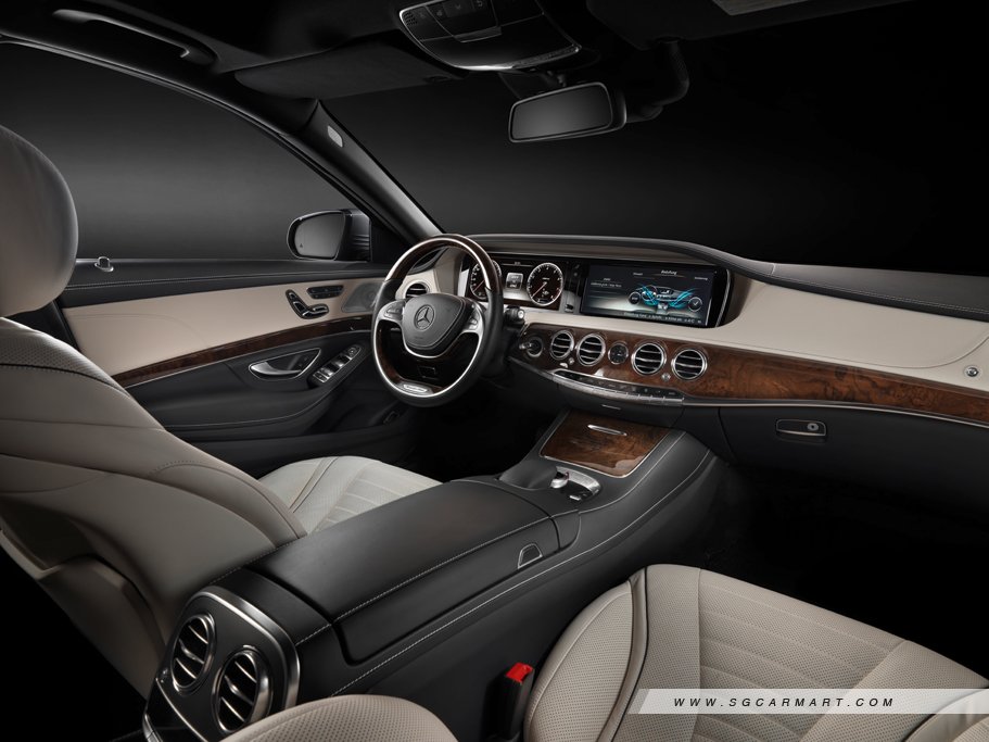 https://i.i-sgcm.com/new_cars/cars/11435/11435_g6
