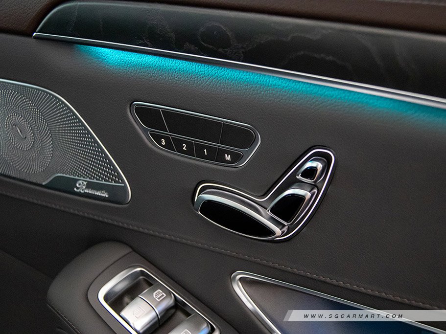 https://i.i-sgcm.com/new_cars/cars/11435/11435_g71