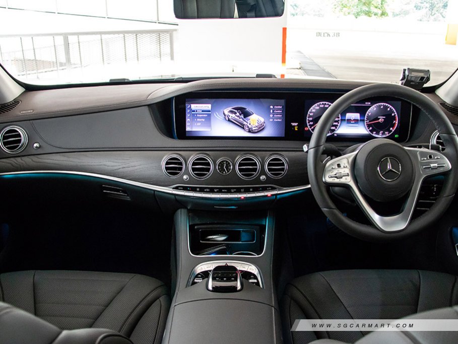 https://i.i-sgcm.com/new_cars/cars/11435/11435_g73