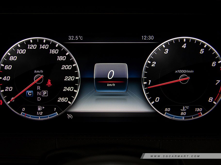 https://i.i-sgcm.com/new_cars/cars/11435/11435_g75