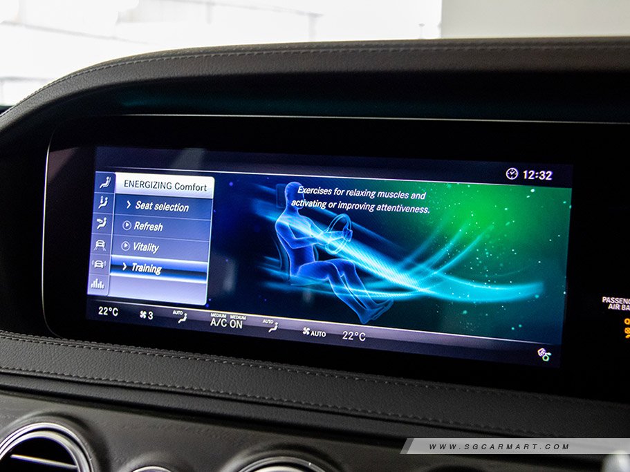 https://i.i-sgcm.com/new_cars/cars/11435/11435_g79