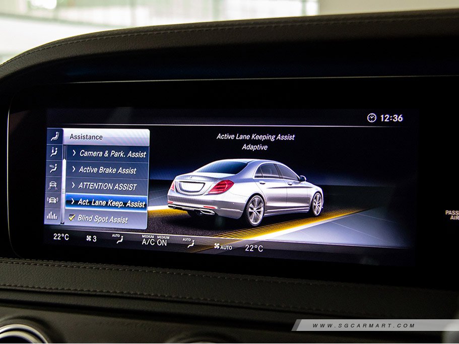 https://i.i-sgcm.com/new_cars/cars/11435/11435_g80