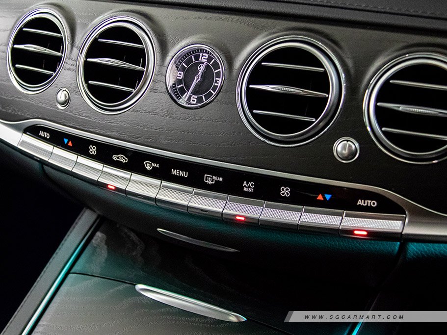 https://i.i-sgcm.com/new_cars/cars/11435/11435_g81