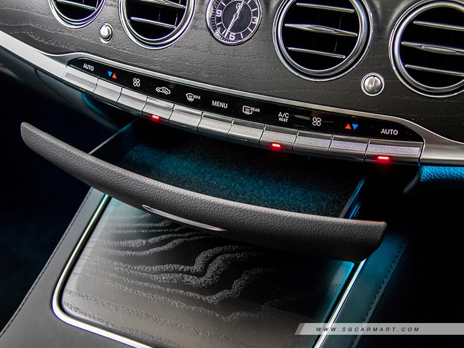 https://i.i-sgcm.com/new_cars/cars/11435/11435_g82