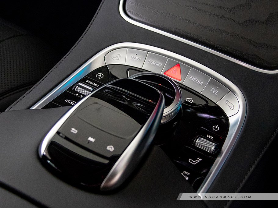 https://i.i-sgcm.com/new_cars/cars/11435/11435_g83
