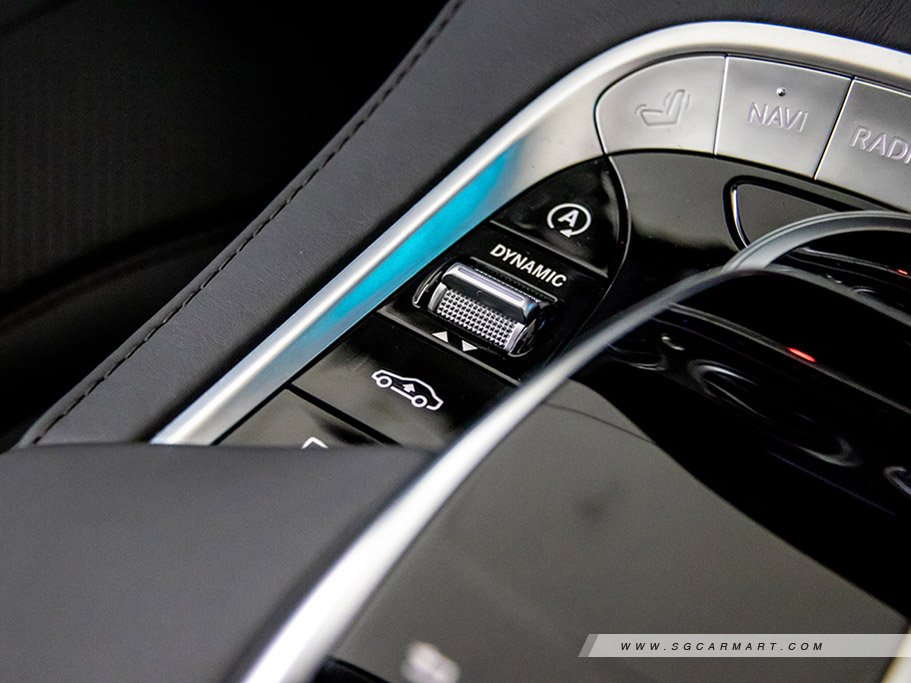 https://i.i-sgcm.com/new_cars/cars/11435/11435_g84
