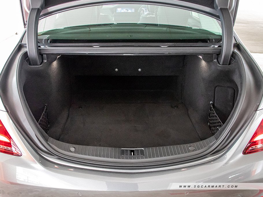 https://i.i-sgcm.com/new_cars/cars/11435/11435_g85
