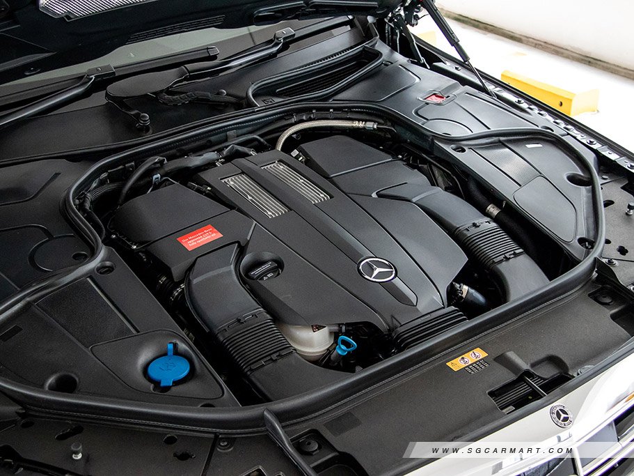 https://i.i-sgcm.com/new_cars/cars/11435/11435_g86