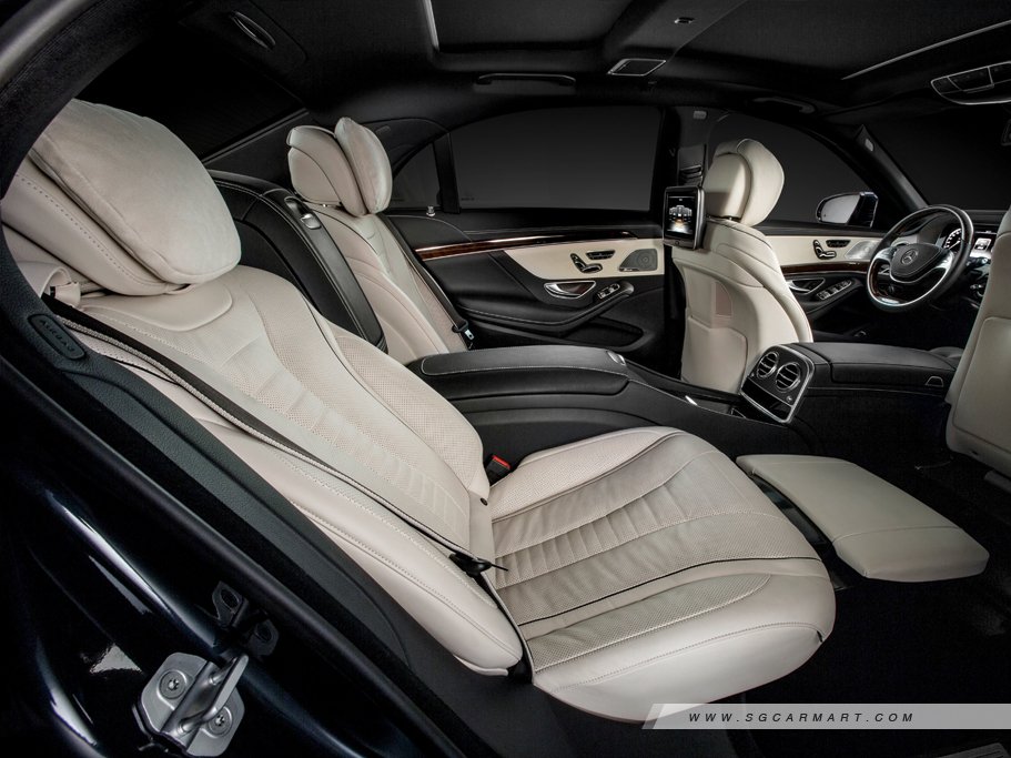 https://i.i-sgcm.com/new_cars/cars/11435/11435_g8