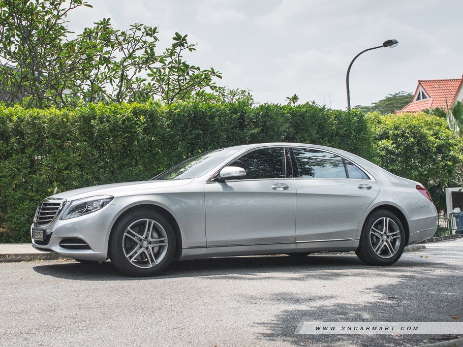 https://i.i-sgcm.com/new_cars/cars/11436/11436_g10