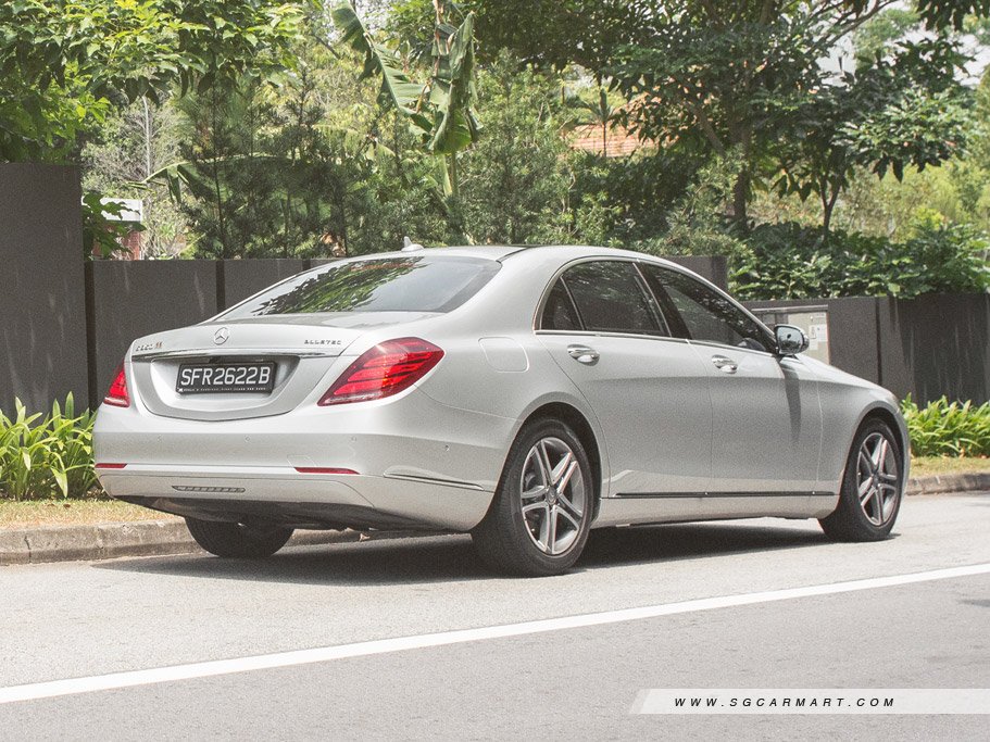 https://i.i-sgcm.com/new_cars/cars/11436/11436_g11