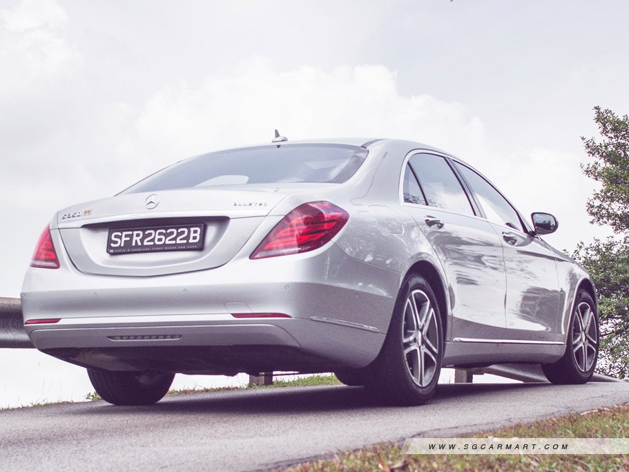 https://i.i-sgcm.com/new_cars/cars/11436/11436_g12