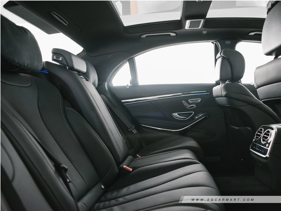 https://i.i-sgcm.com/new_cars/cars/11436/11436_g17