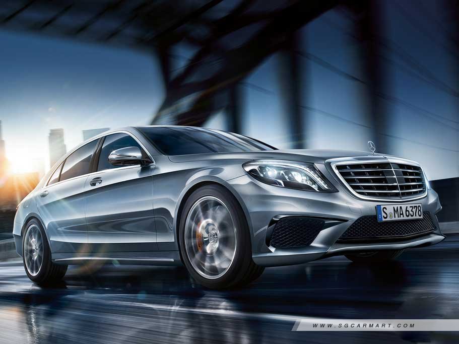 https://i.i-sgcm.com/new_cars/cars/11436/11436_g1