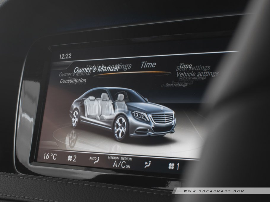 https://i.i-sgcm.com/new_cars/cars/11436/11436_g21