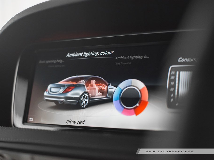 https://i.i-sgcm.com/new_cars/cars/11436/11436_g23