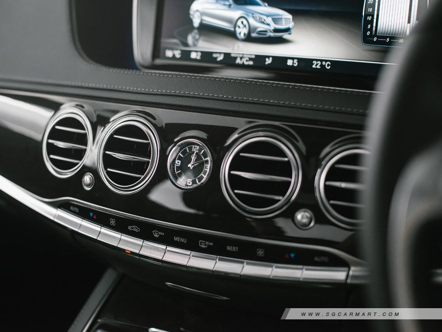 https://i.i-sgcm.com/new_cars/cars/11436/11436_g24