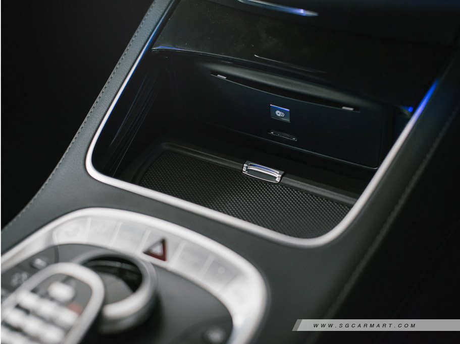 https://i.i-sgcm.com/new_cars/cars/11436/11436_g25