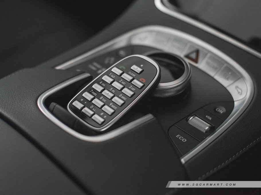 https://i.i-sgcm.com/new_cars/cars/11436/11436_g26