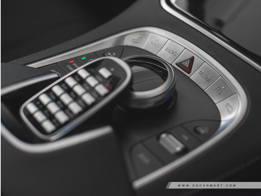 https://i.i-sgcm.com/new_cars/cars/11436/11436_g27