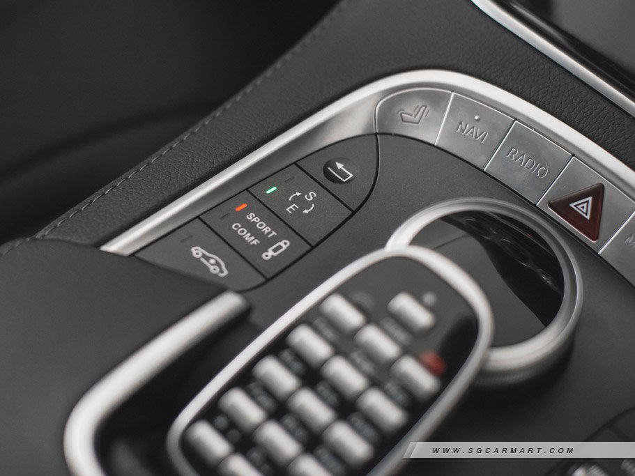 https://i.i-sgcm.com/new_cars/cars/11436/11436_g28