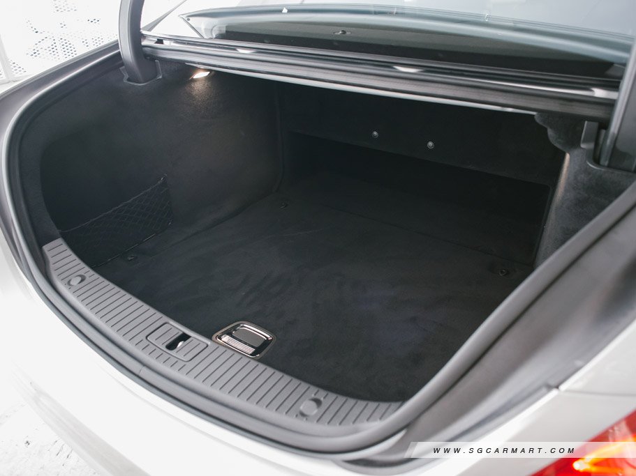 https://i.i-sgcm.com/new_cars/cars/11436/11436_g29