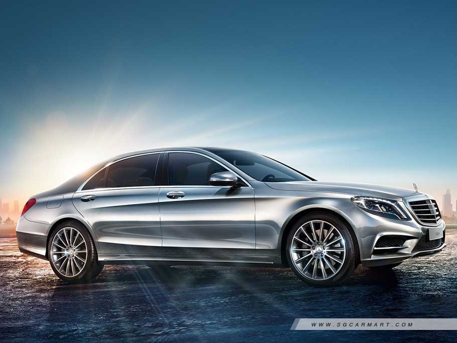 https://i.i-sgcm.com/new_cars/cars/11436/11436_g2