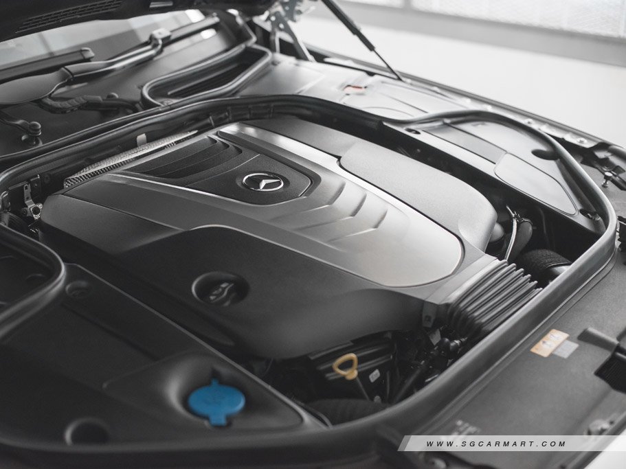 https://i.i-sgcm.com/new_cars/cars/11436/11436_g30