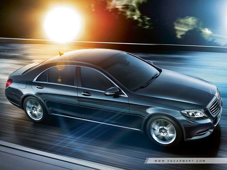 https://i.i-sgcm.com/new_cars/cars/11436/11436_g3