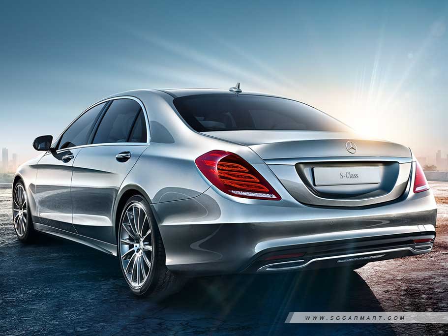 https://i.i-sgcm.com/new_cars/cars/11436/11436_g4