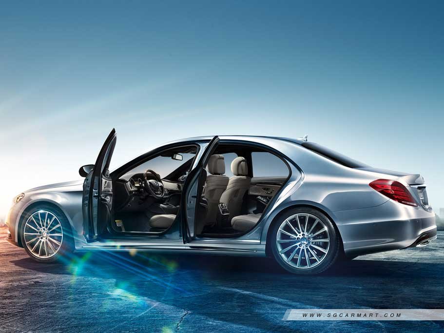 https://i.i-sgcm.com/new_cars/cars/11436/11436_g5