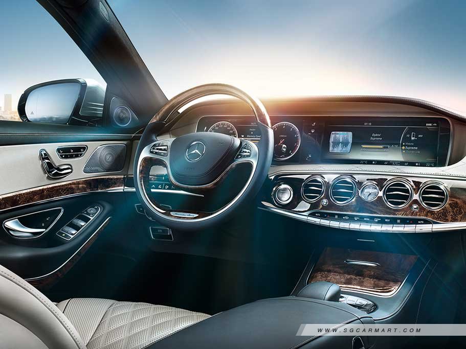 https://i.i-sgcm.com/new_cars/cars/11436/11436_g6