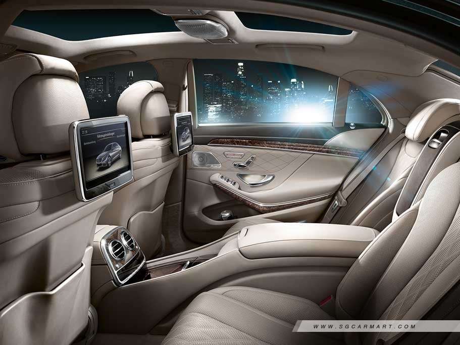 https://i.i-sgcm.com/new_cars/cars/11436/11436_g7