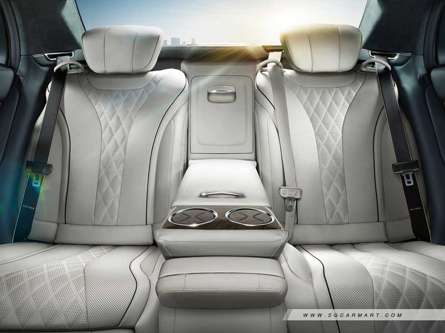 https://i.i-sgcm.com/new_cars/cars/11436/11436_g8